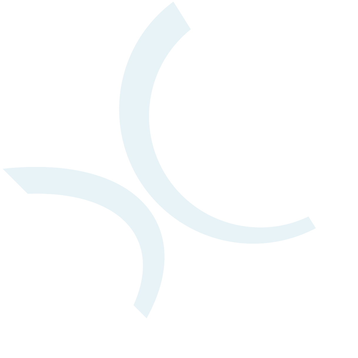 Logo de fond