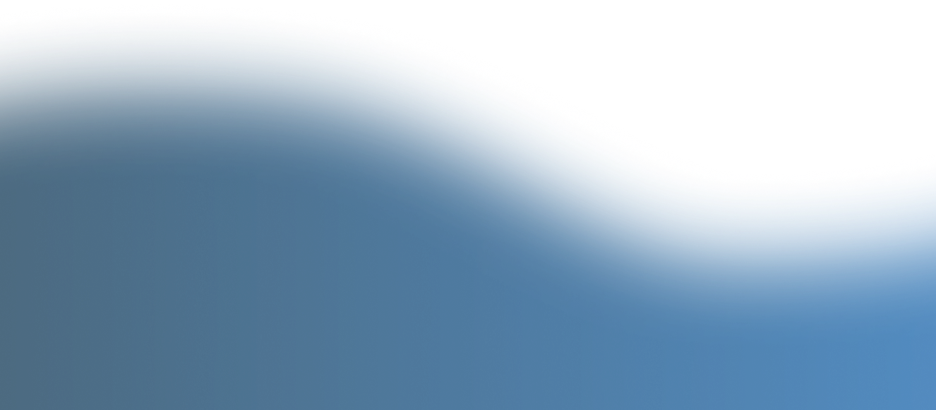 Bottom shape