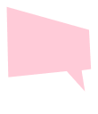 Question pattern background