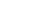 EU flag