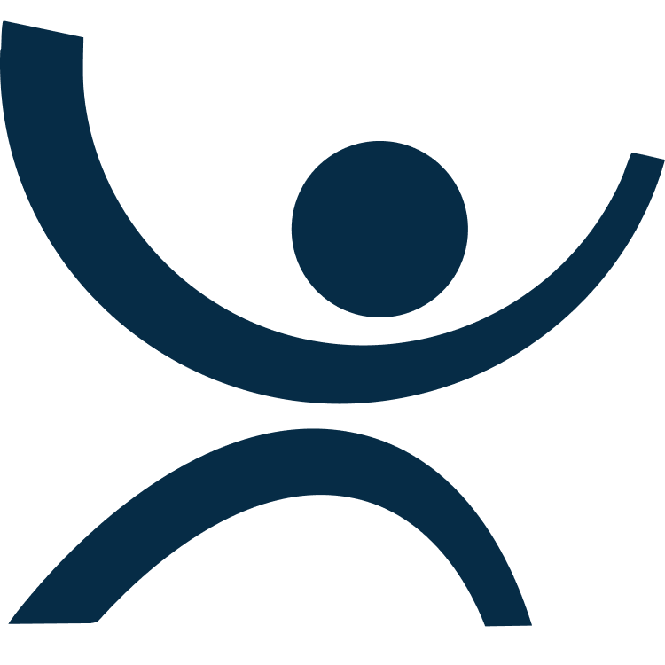 Logo Frontaliers Grand Est