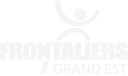 Logo Frontaliers Grand Est
