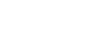 Grand Est flag