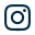 Instagram icon
