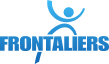 Logo Frontaliers Grand Est