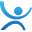 Logo Frontaliers Grand Est