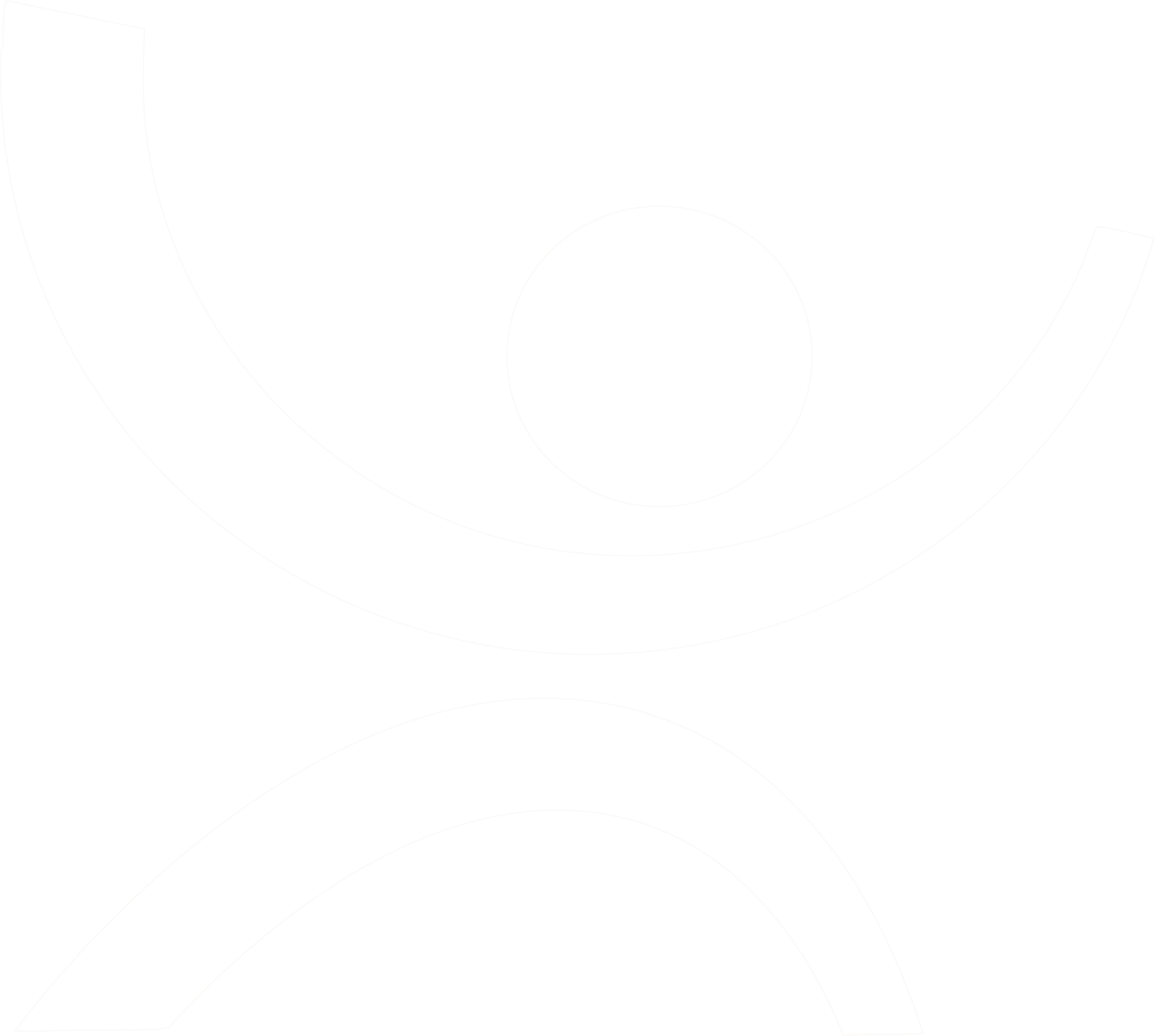 Overlay gradient