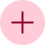 Arrow right