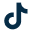 Tiktok icon