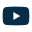 Youtube icon