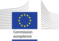 commission europe