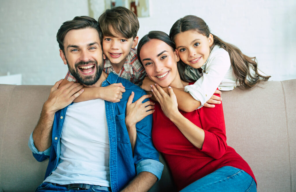 Allocations familiales travailleurs frontaliers en Suisse
