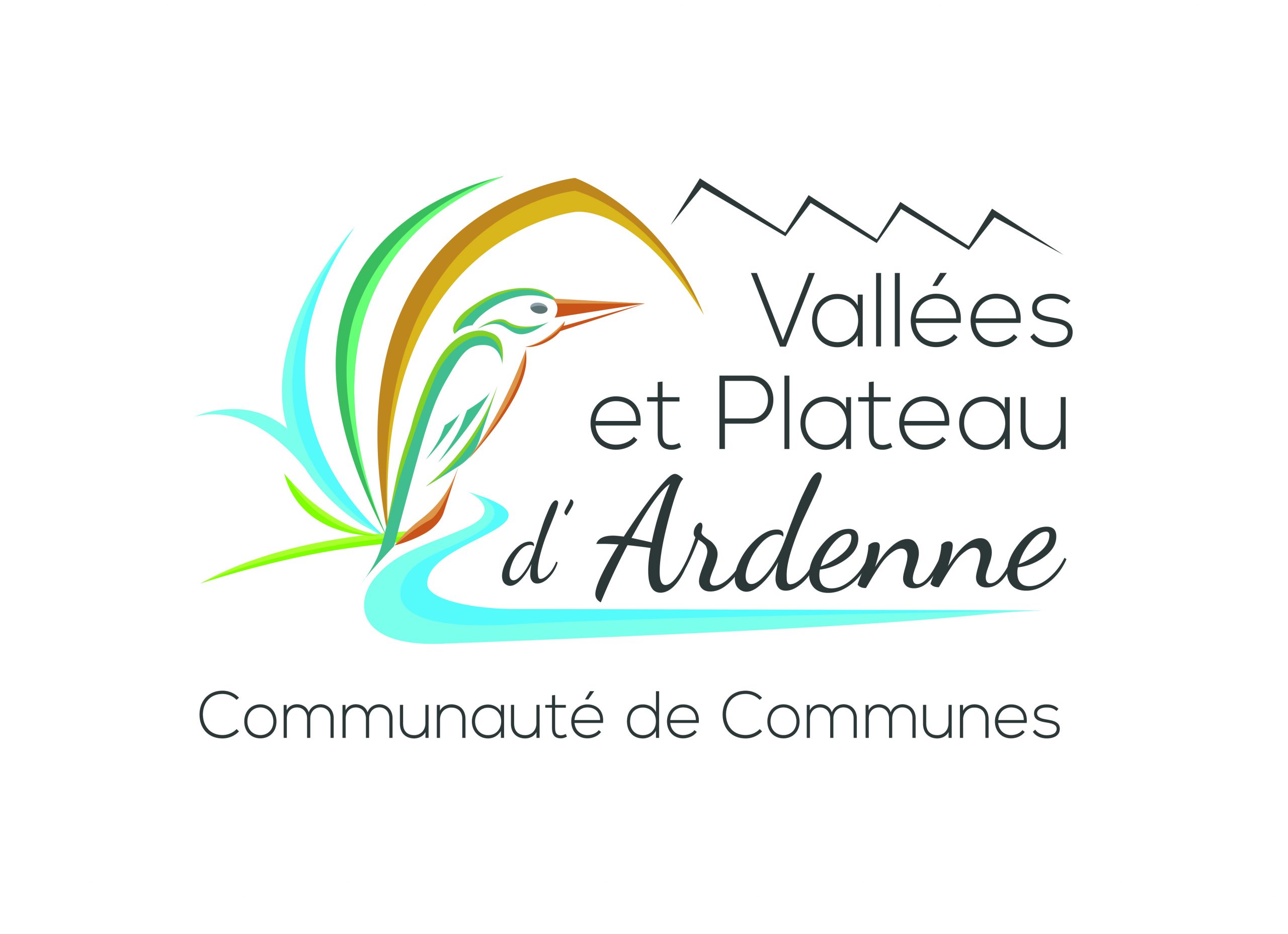 Logo_ComCom_ValleesPlateauArdenne_OK