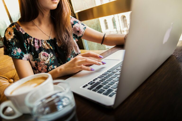 Télétravail Frontaliers et Covid-19