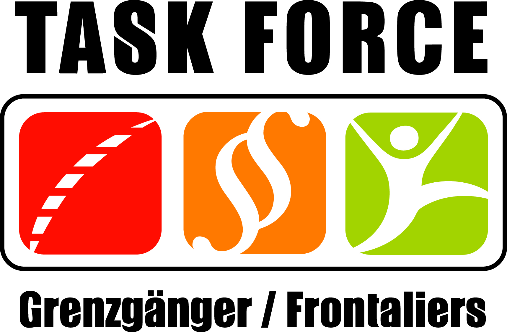 Logo_TFG