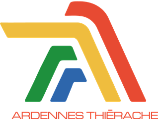 Logo-Ardennes Thierache