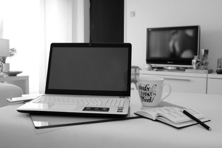 Limitation du télétravail frontalier