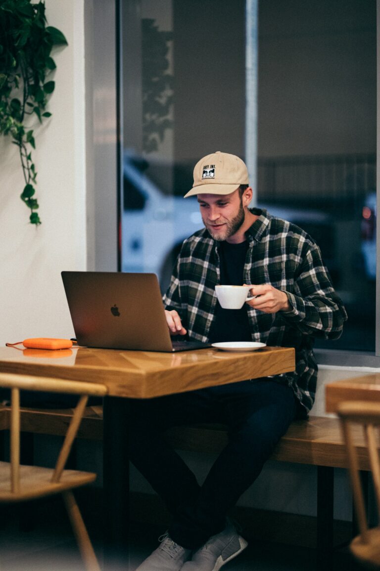 Accord sur le télétravail entre la France et la Suisse
