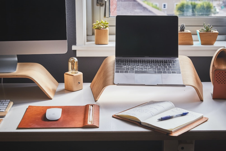 Décompte des 29/34 jours de télétravail au Luxembourg