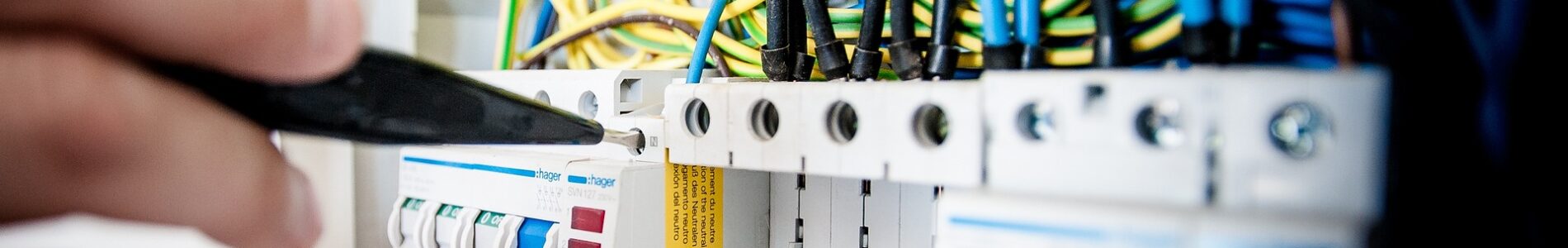 Offres d'emploi dans la sécurité