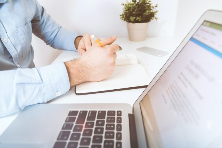 Formation continue du salarié en Belgique