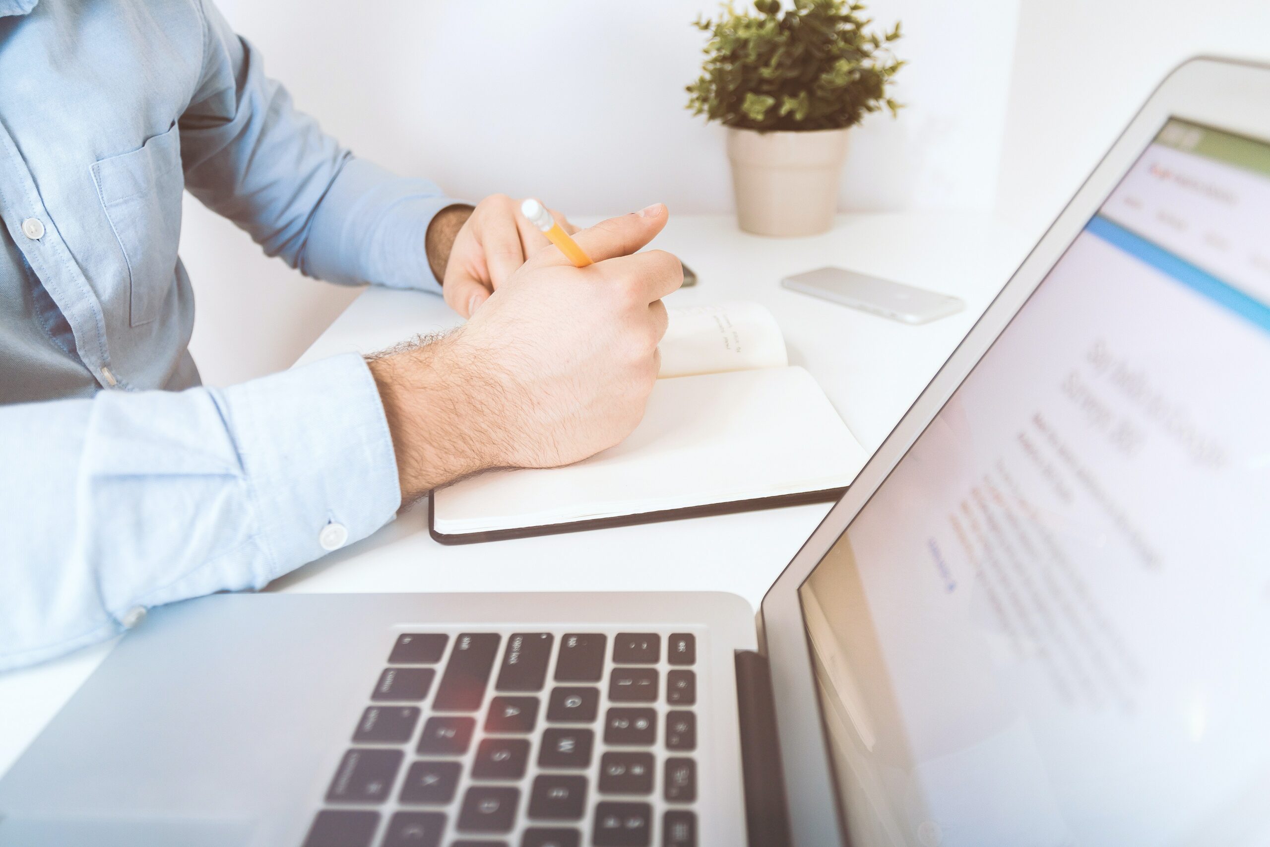 Formation continue du salarié en Belgique