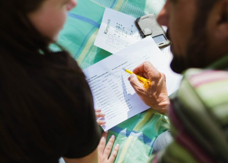L’usage des langues dans les entreprises