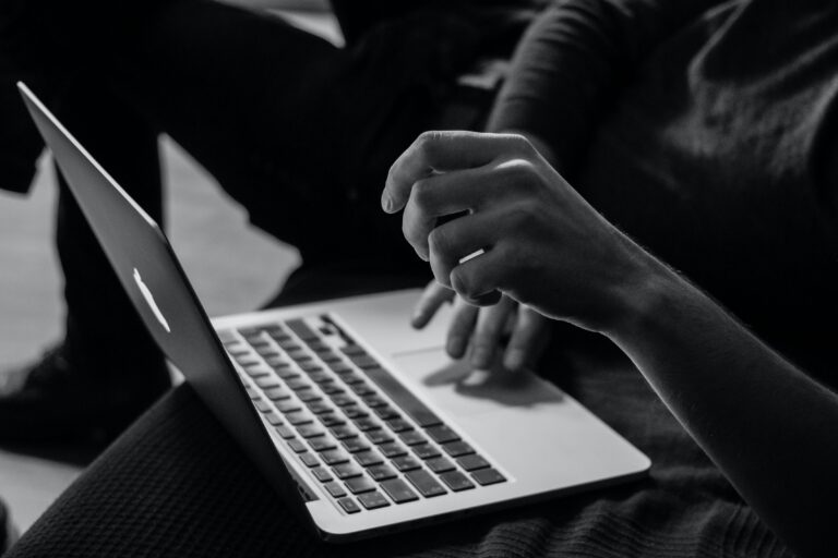 Accord France-Suisse sur le télétravail