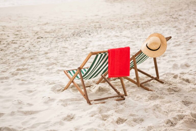 Pécule de vacances ouvrier/artiste non indépendant en Belgique