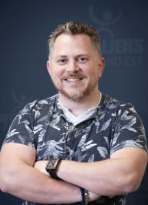 Julien Dauer