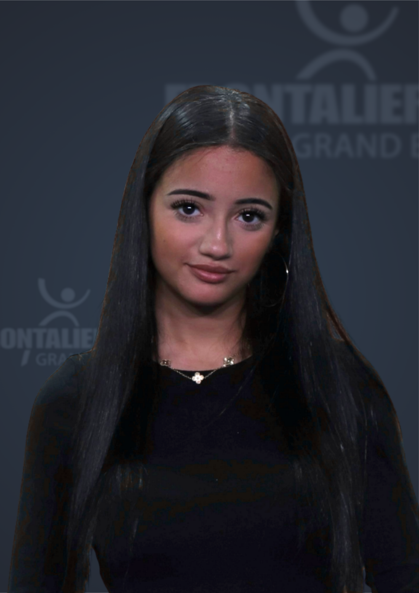 Picture of Safa MOUKADIM