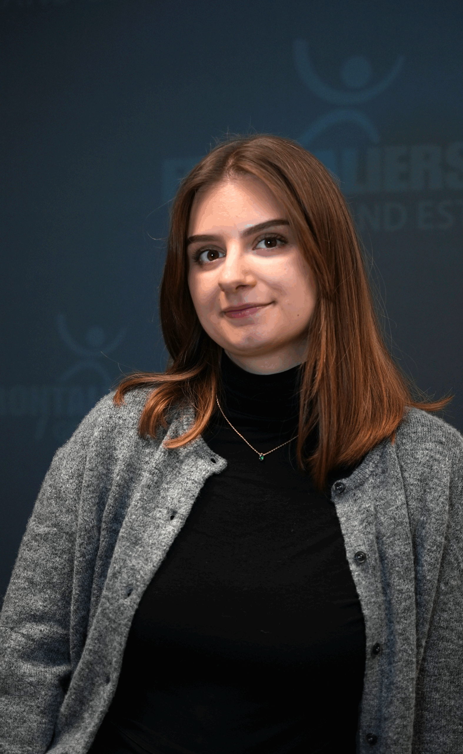 Picture of LaraFICHTNER