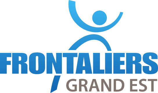 Frontaliers Grand Est